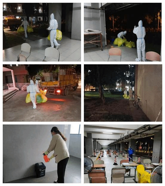 所谓英雄，不过是平凡的勇敢